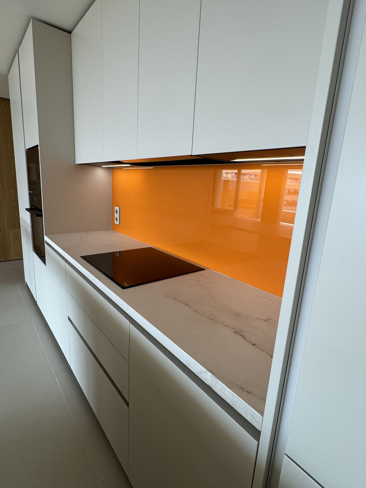 Appartement te koop in Fuengirola | 3 slaapkamers H5129938