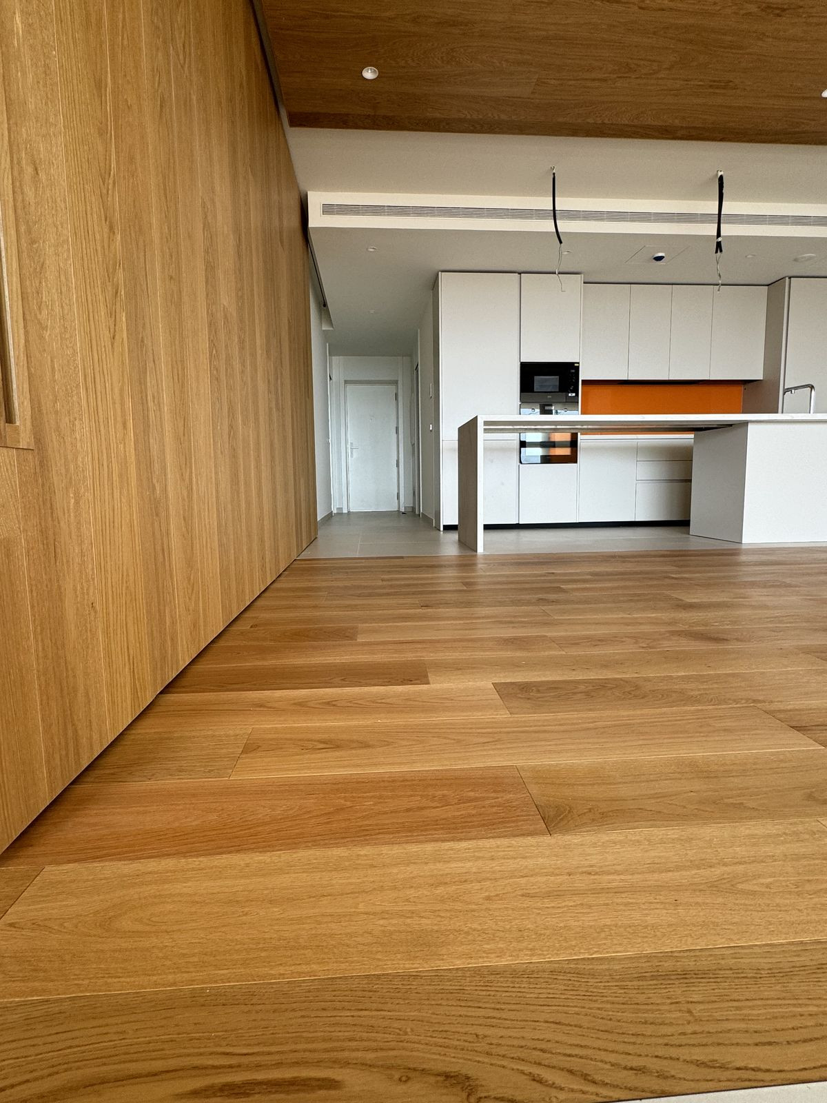 Appartement te koop in Fuengirola | 3 slaapkamers H5129938