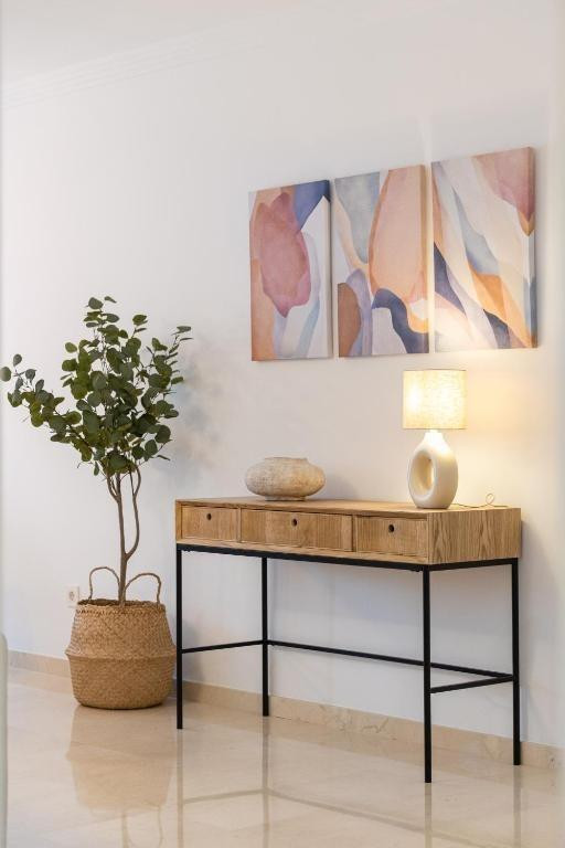 Appartement te koop in Fuengirola | 3 slaapkamers H5130535