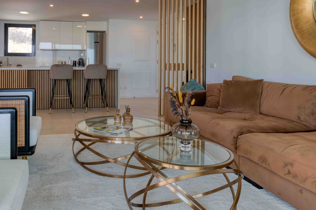 Apartment for sale in Fuengirola | 4 bedrooms H5131078