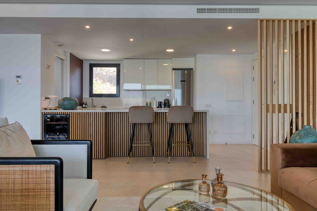 Apartment for sale in Fuengirola | 4 bedrooms H5131078