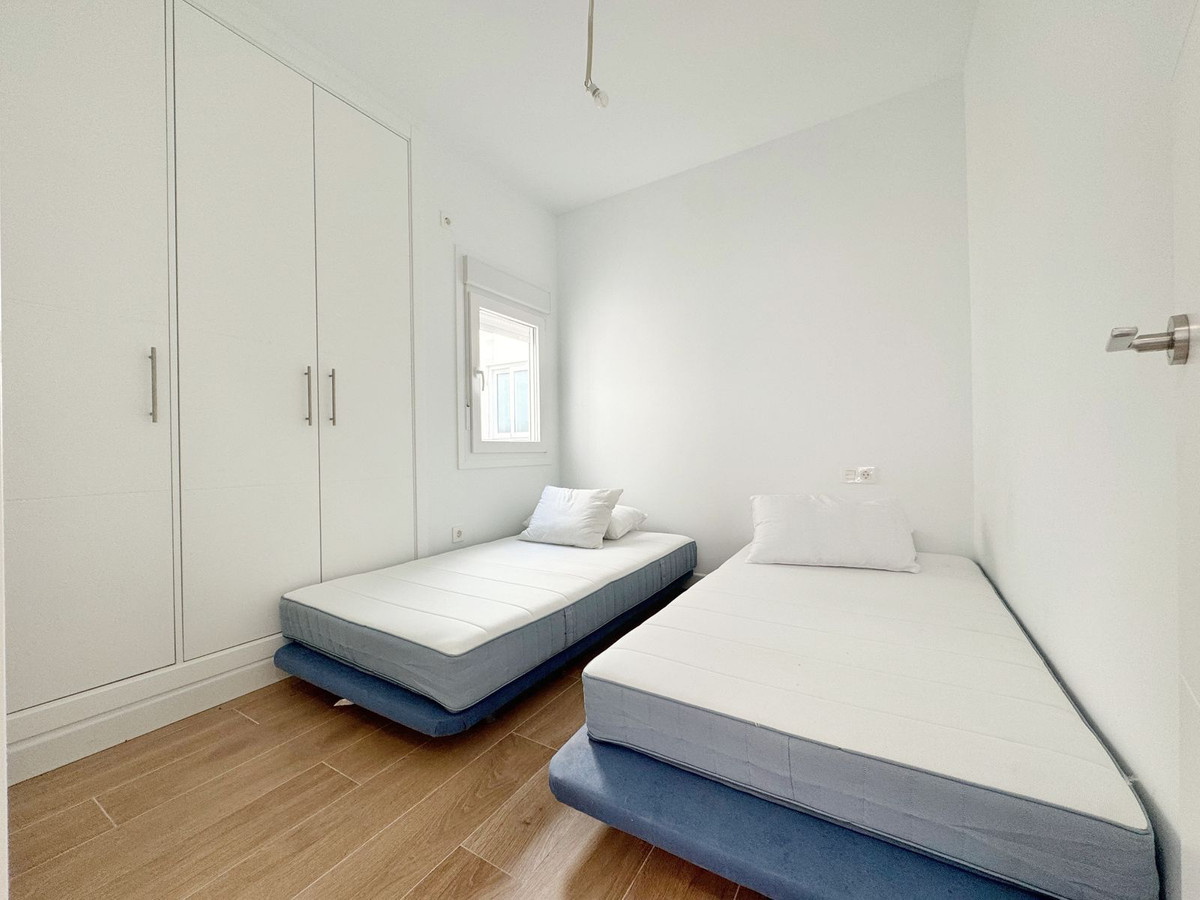 Appartement te koop in Fuengirola | 2 slaapkamers H5131384