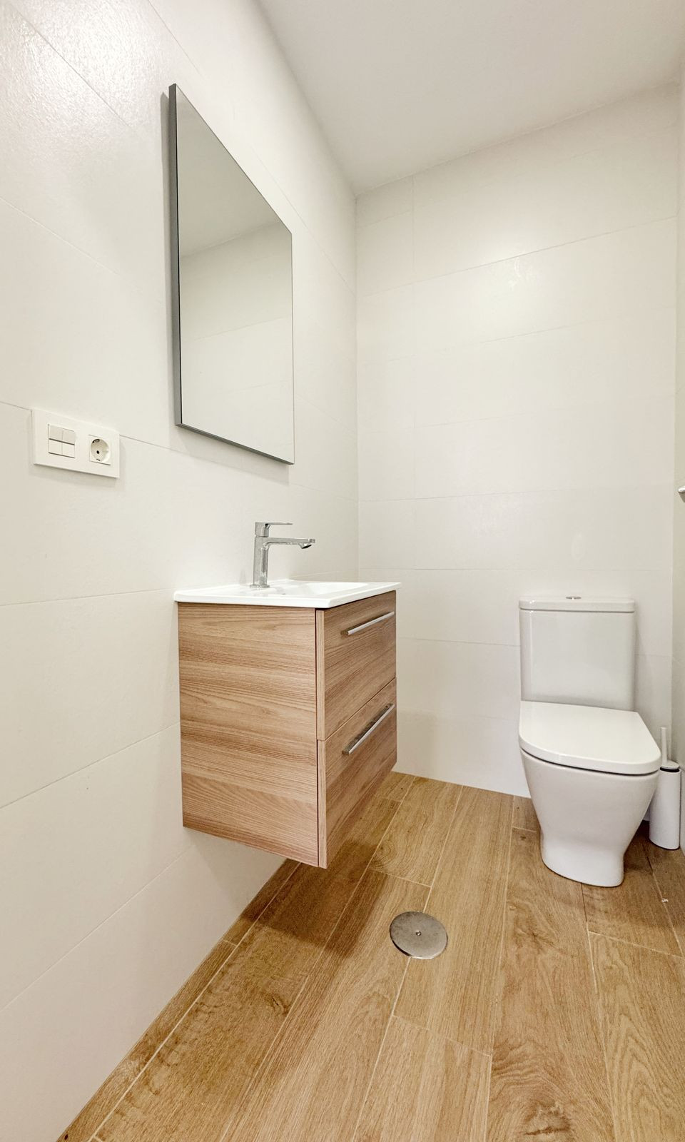 Appartement te koop in Fuengirola | 2 slaapkamers H5131384