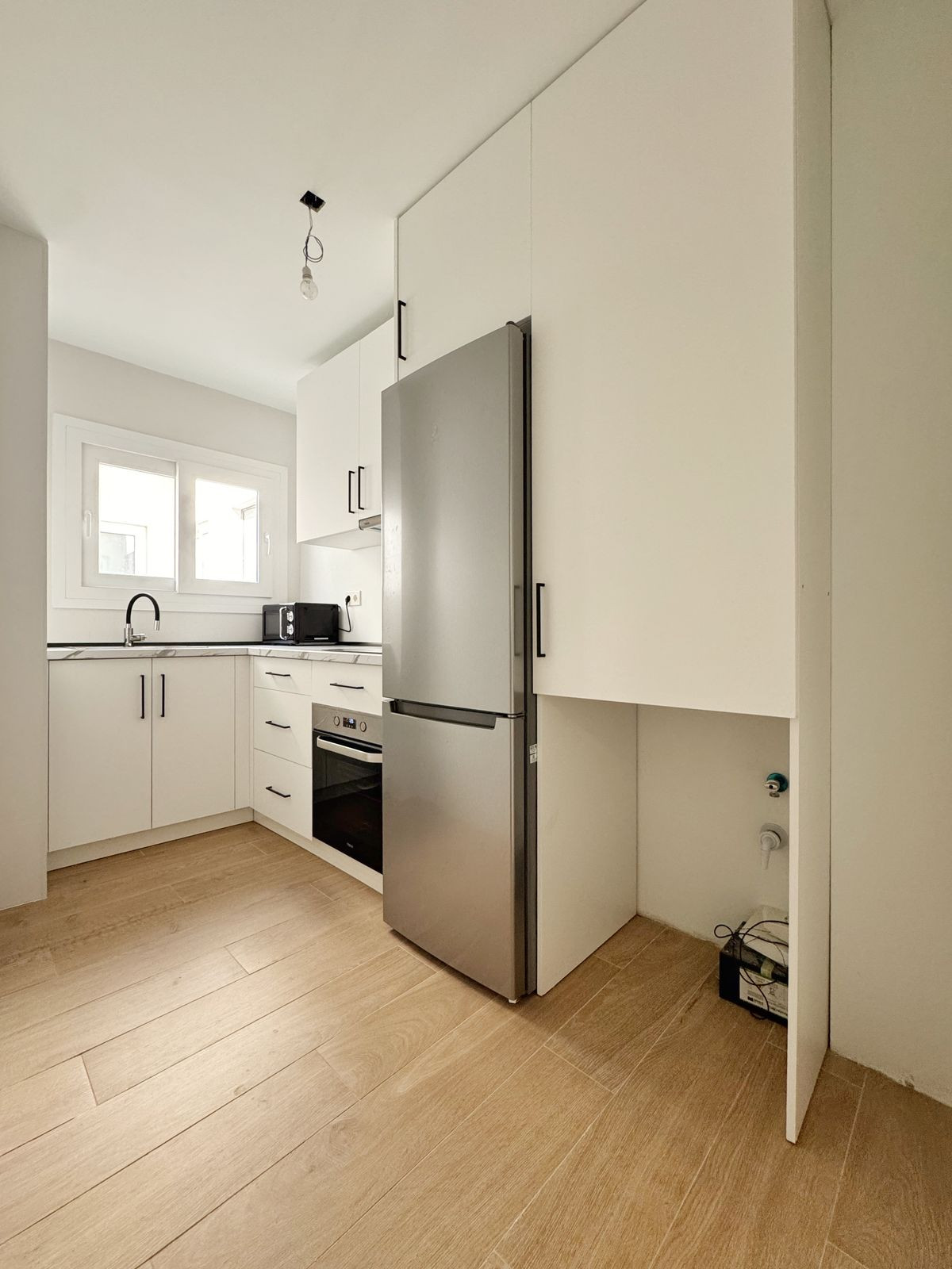 Appartement te koop in Fuengirola | 2 slaapkamers H5131384