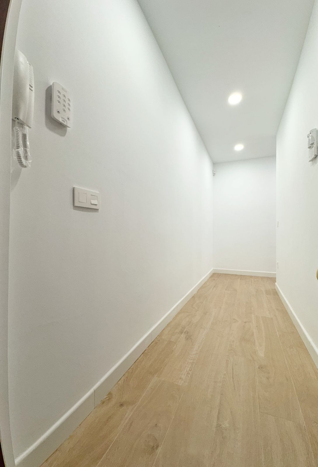 Appartement te koop in Fuengirola | 2 slaapkamers H5131384