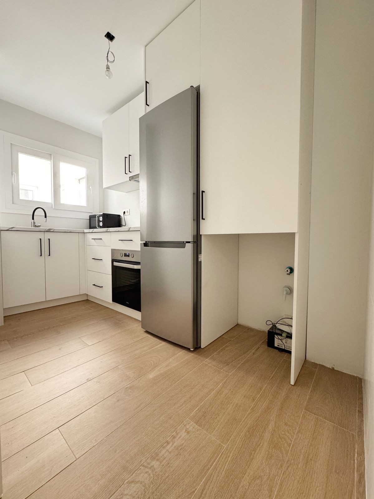 Appartement te koop in Fuengirola | 2 slaapkamers H5131384