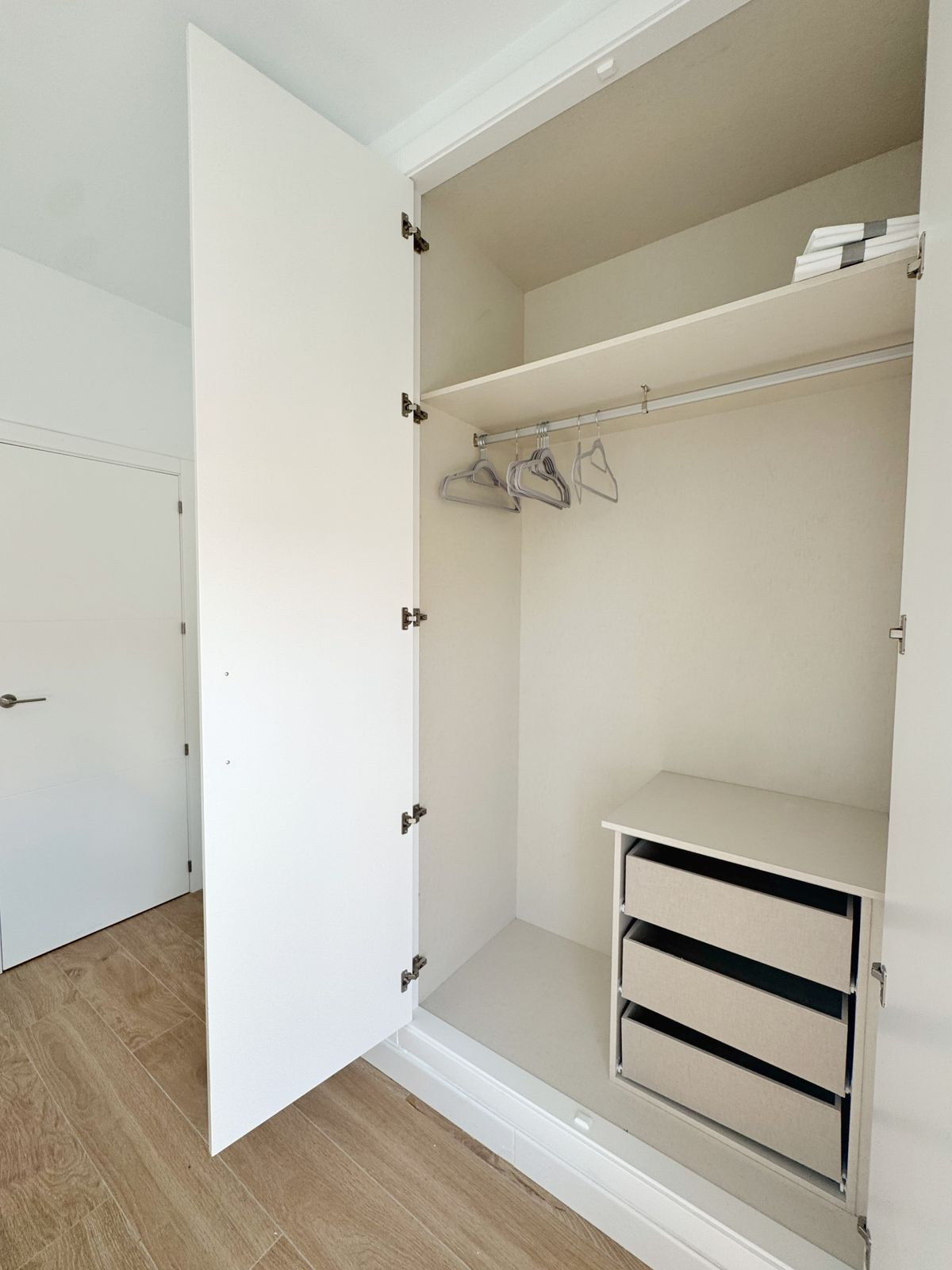 Appartement te koop in Fuengirola | 2 slaapkamers H5131384