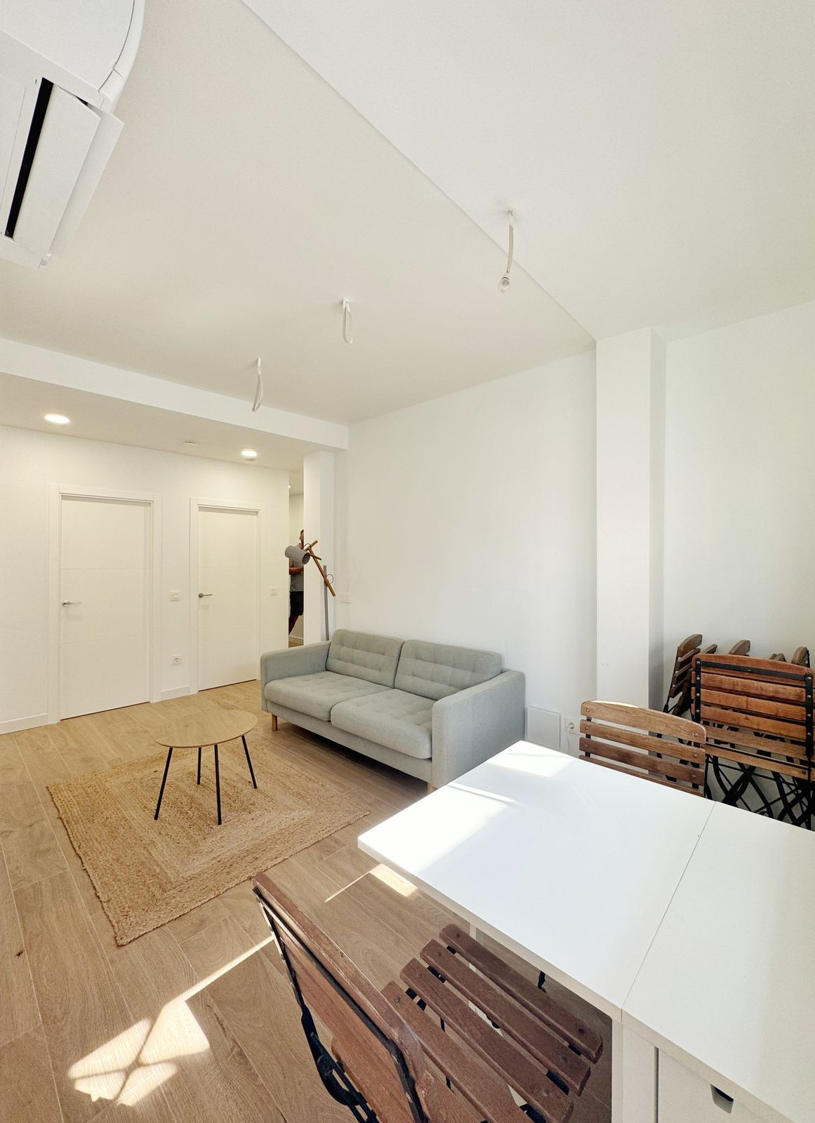 Appartement te koop in Fuengirola | 2 slaapkamers H5131384