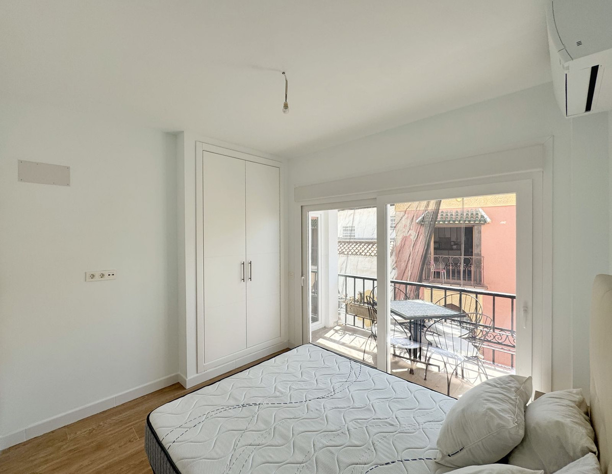 Appartement te koop in Fuengirola | 2 slaapkamers H5131384