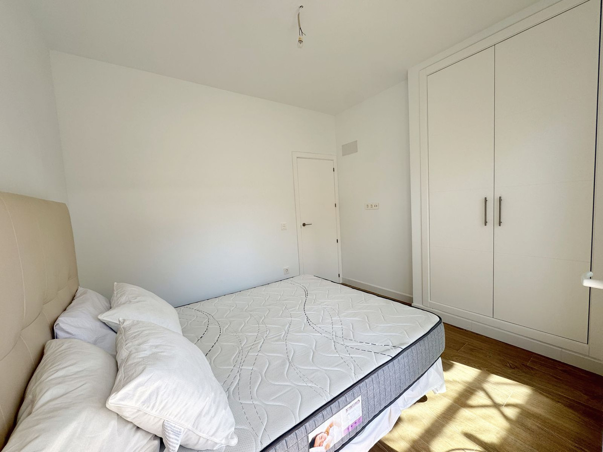 Appartement te koop in Fuengirola | 2 slaapkamers H5131384