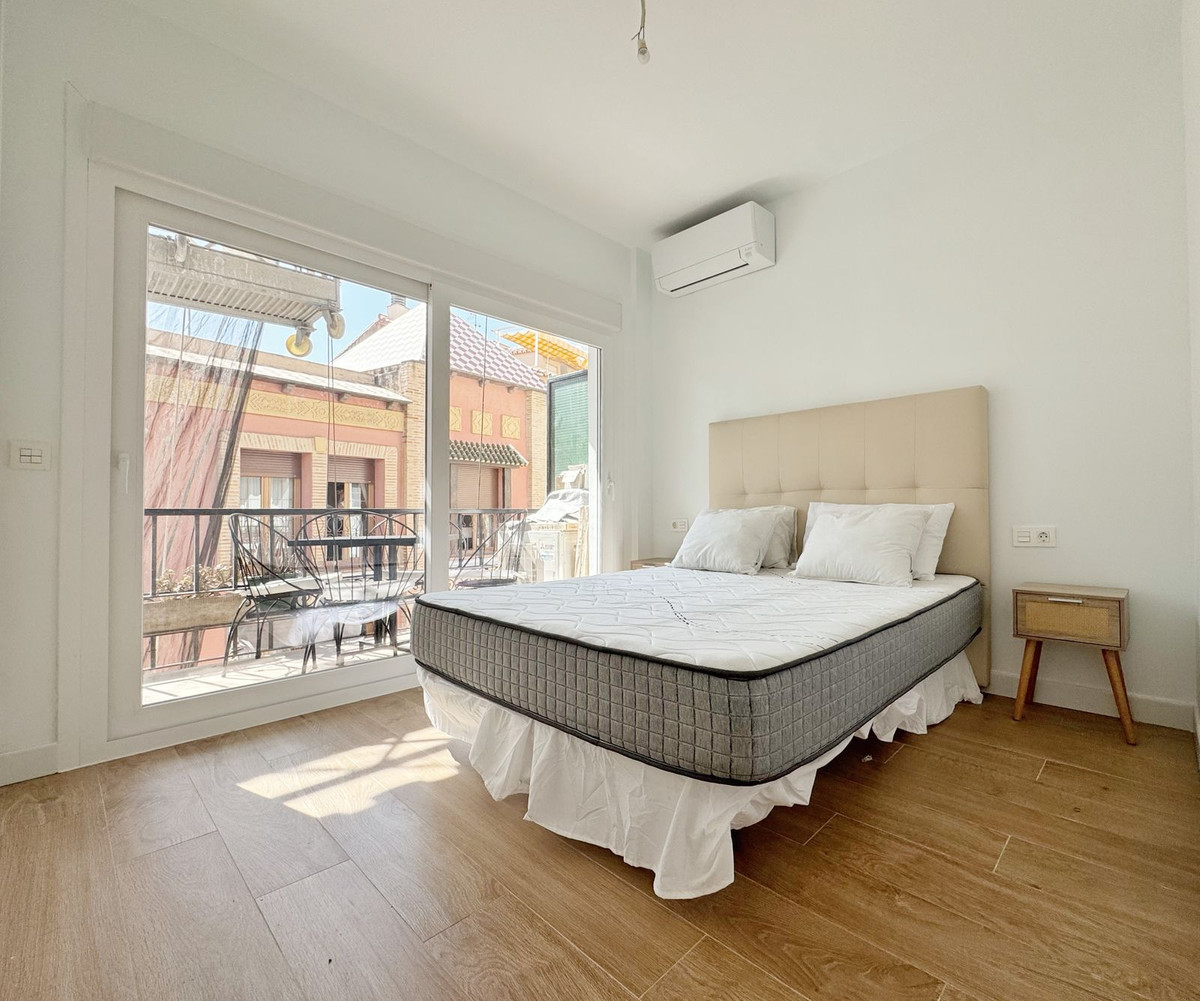 Appartement te koop in Fuengirola | 2 slaapkamers H5131384