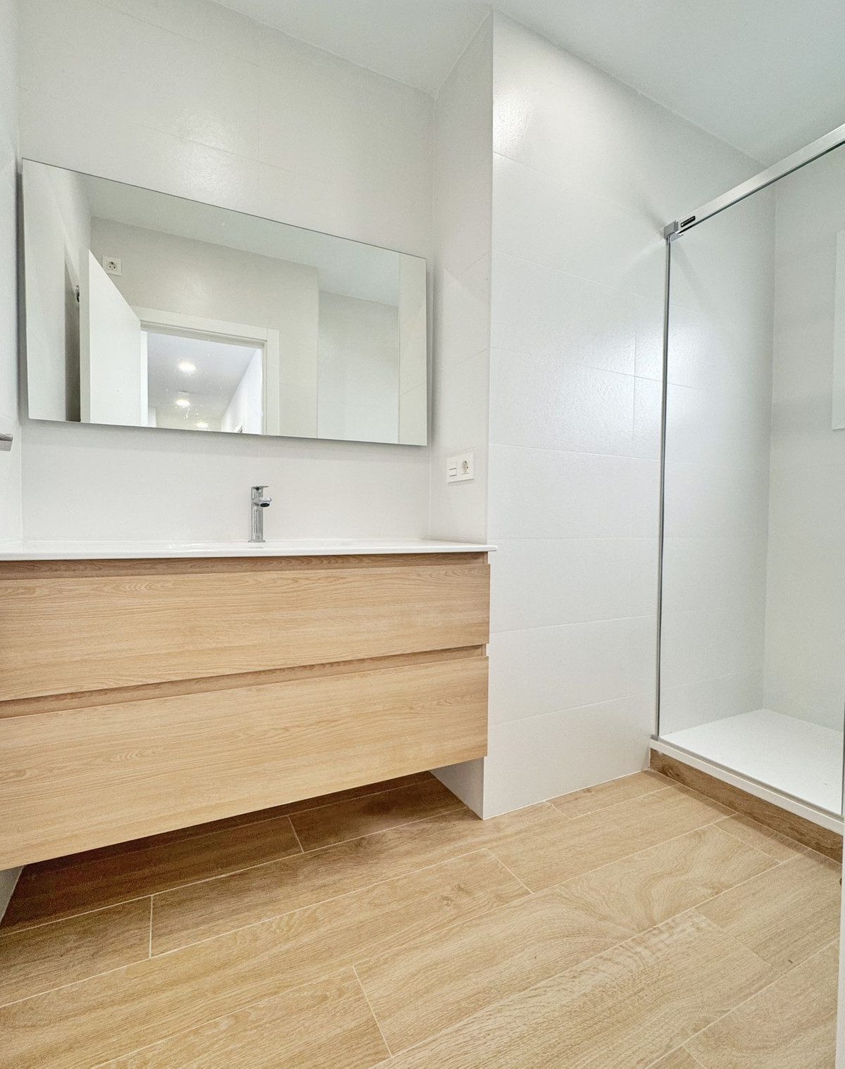 Appartement te koop in Fuengirola | 2 slaapkamers H5131384