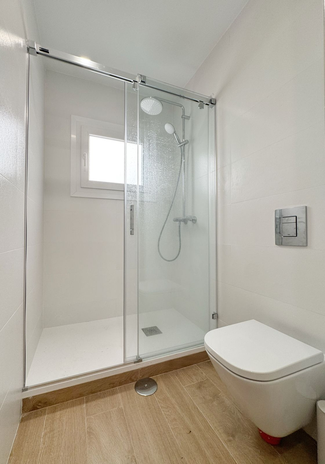 Appartement te koop in Fuengirola | 2 slaapkamers H5131384