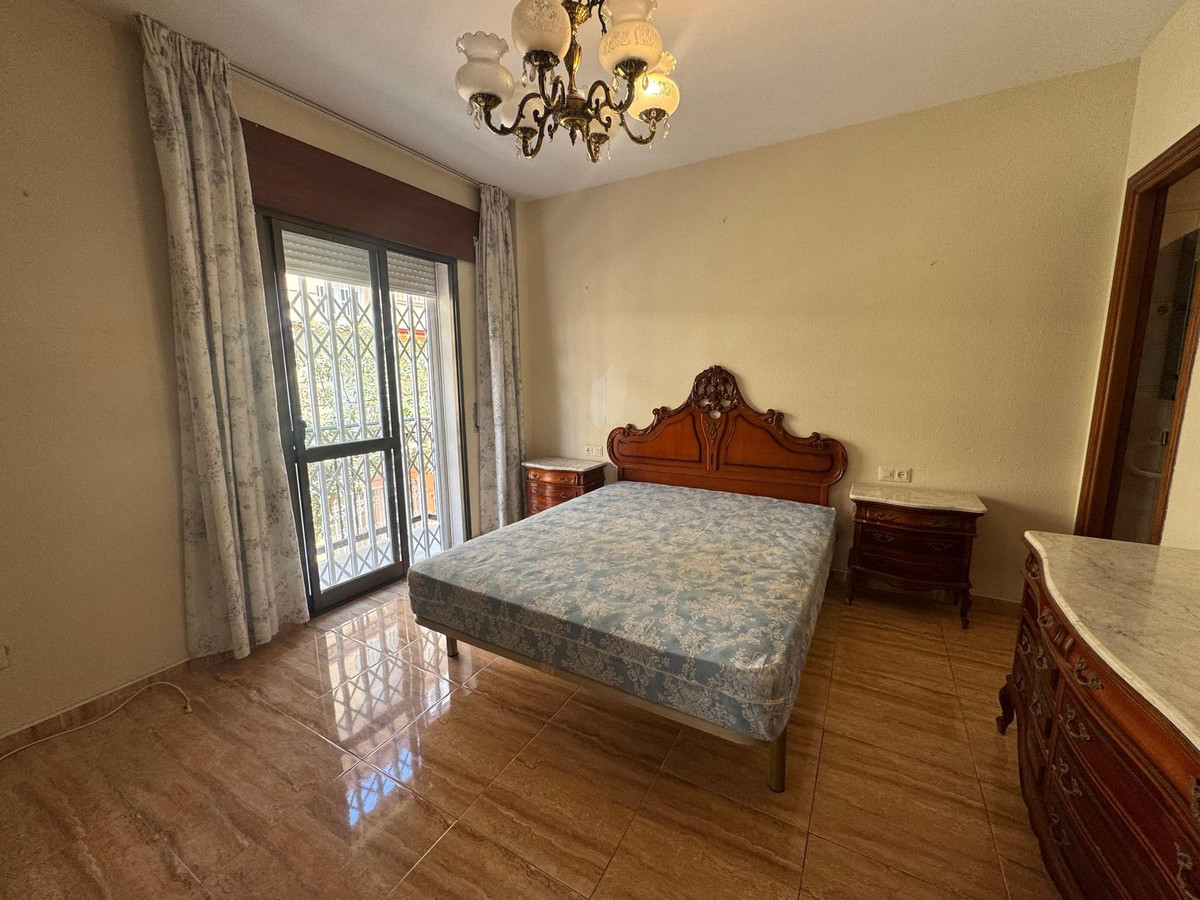 Appartement te koop in Fuengirola | 3 slaapkamers H5132416