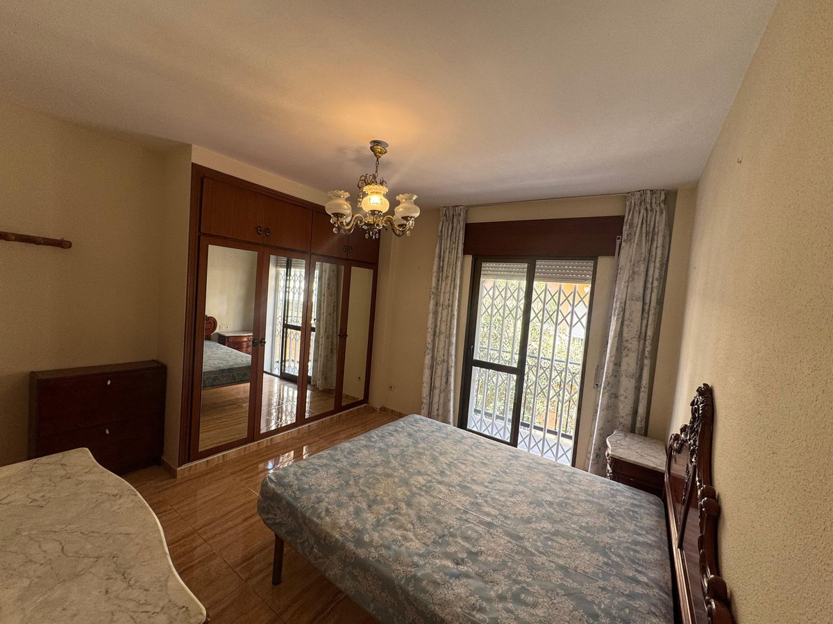Appartement te koop in Fuengirola | 3 slaapkamers H5132416