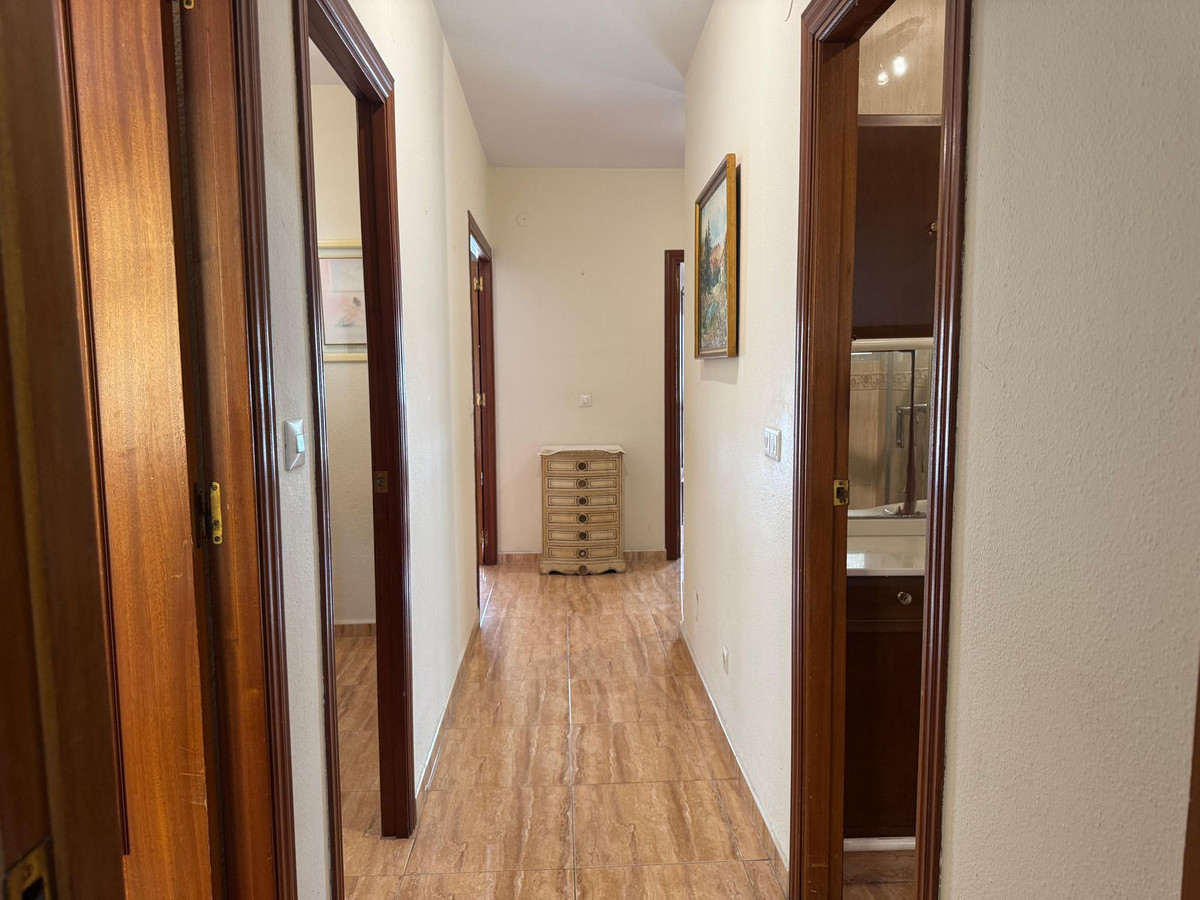 Appartement te koop in Fuengirola | 3 slaapkamers H5132416