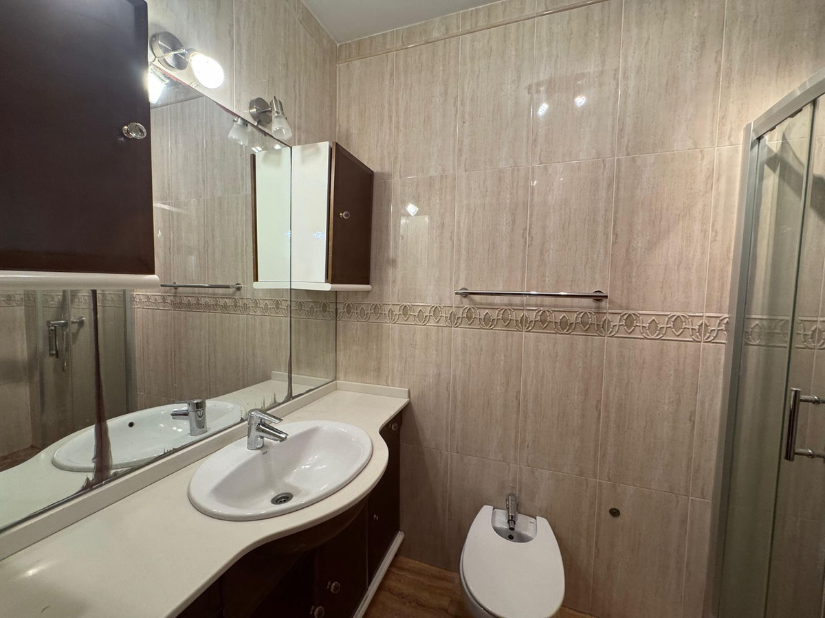 Appartement te koop in Fuengirola | 3 slaapkamers H5132416