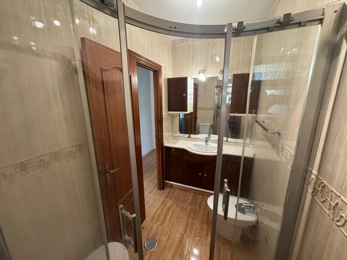 Appartement te koop in Fuengirola | 3 slaapkamers H5132416