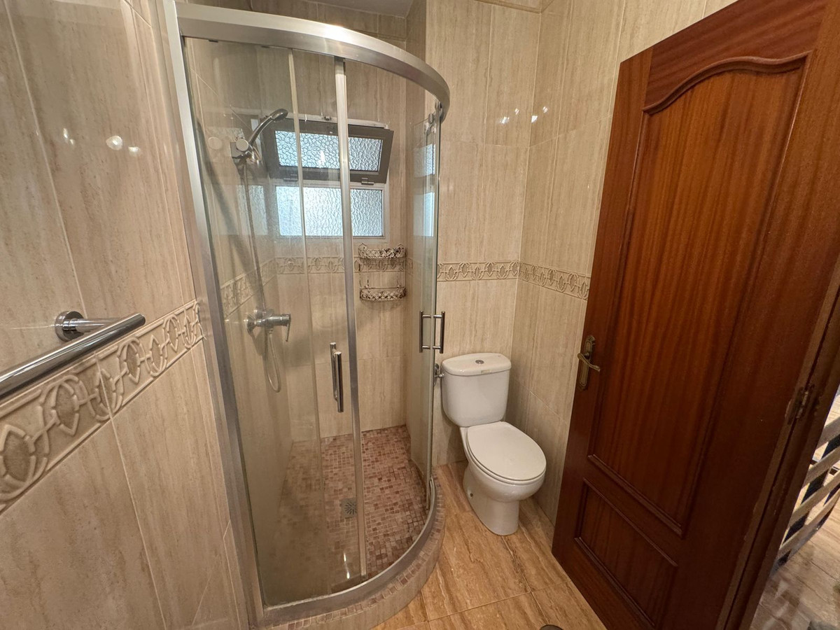 Appartement te koop in Fuengirola | 3 slaapkamers H5132416