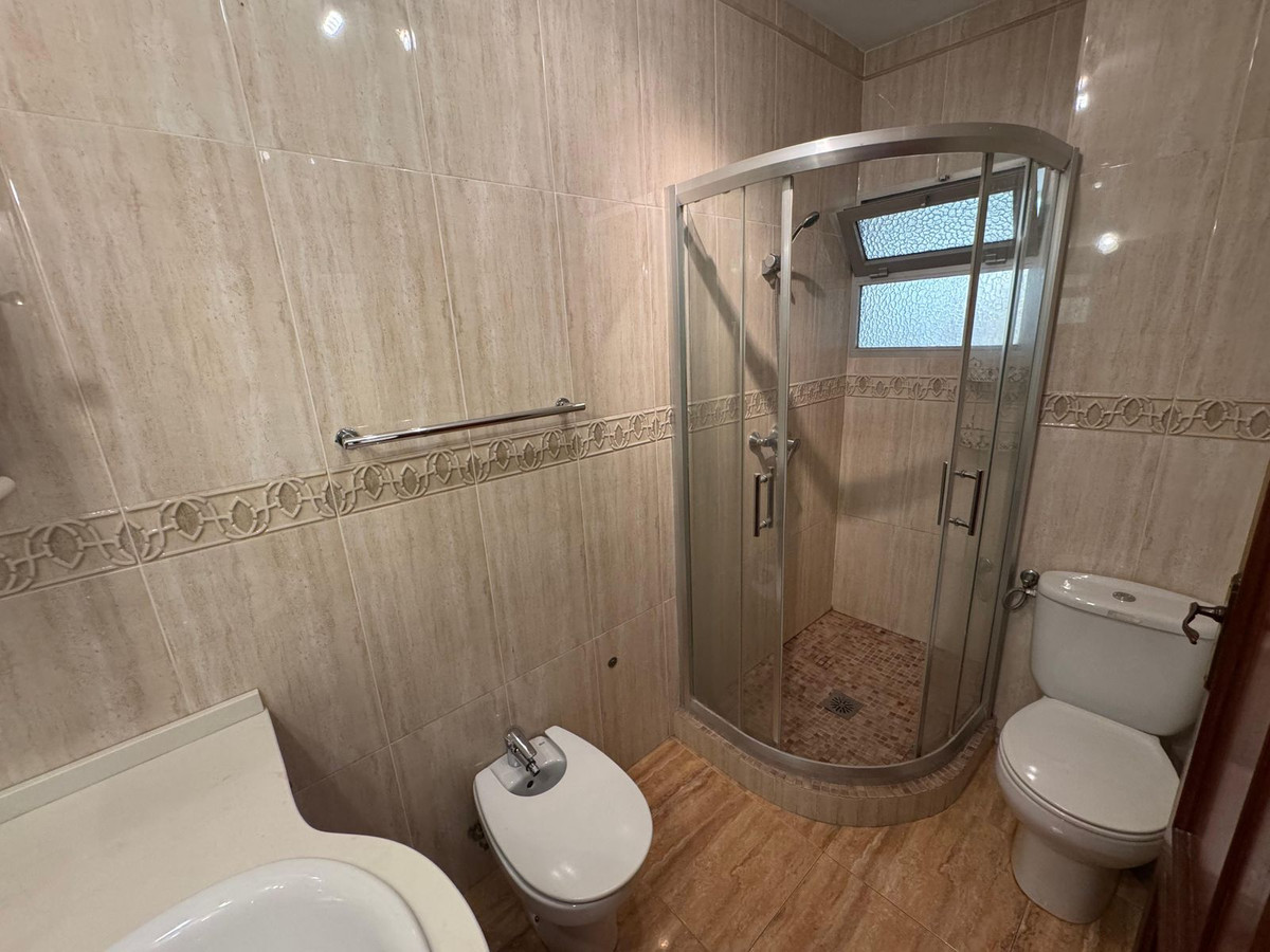 Appartement te koop in Fuengirola | 3 slaapkamers H5132416