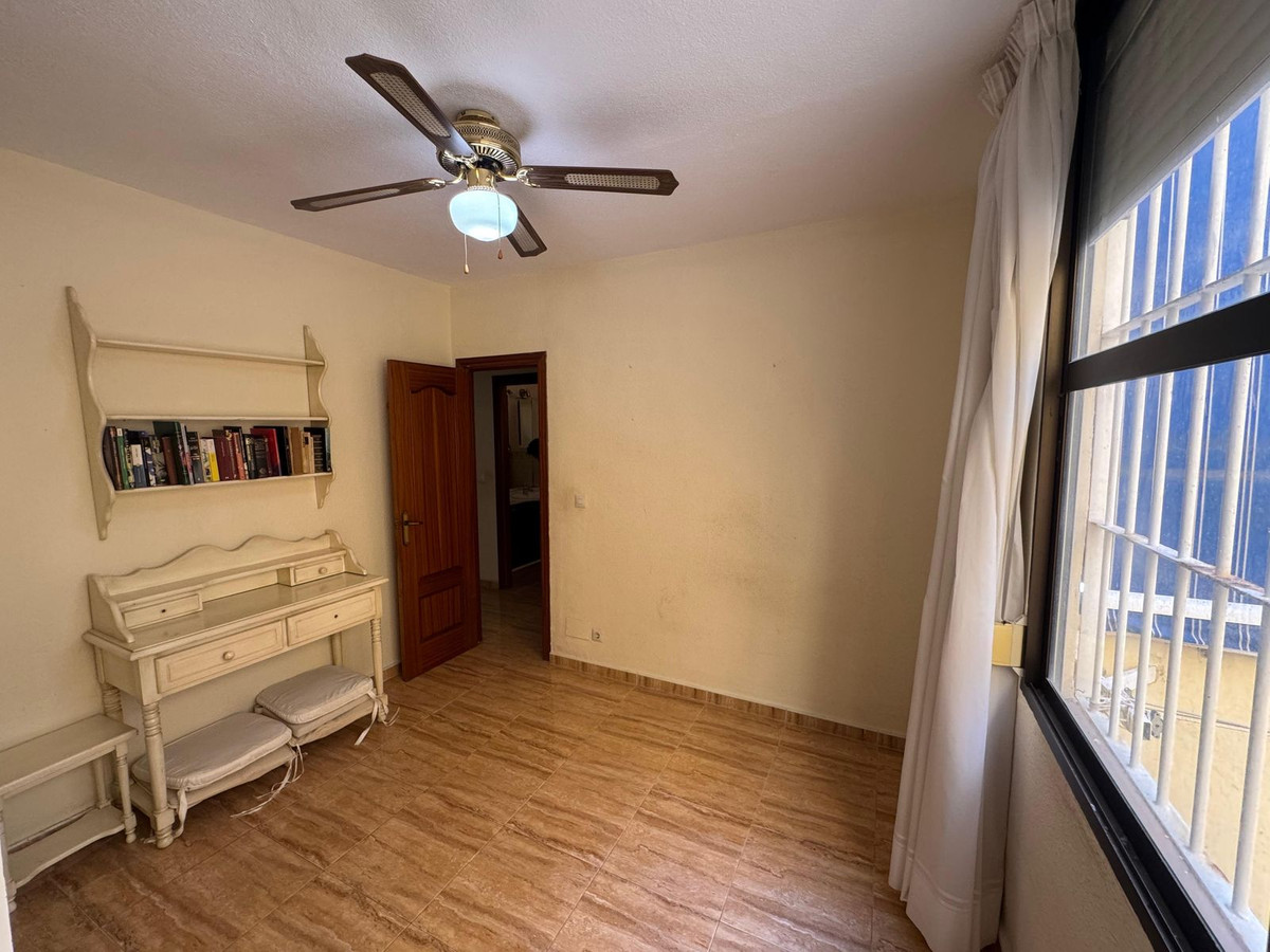 Appartement te koop in Fuengirola | 3 slaapkamers H5132416
