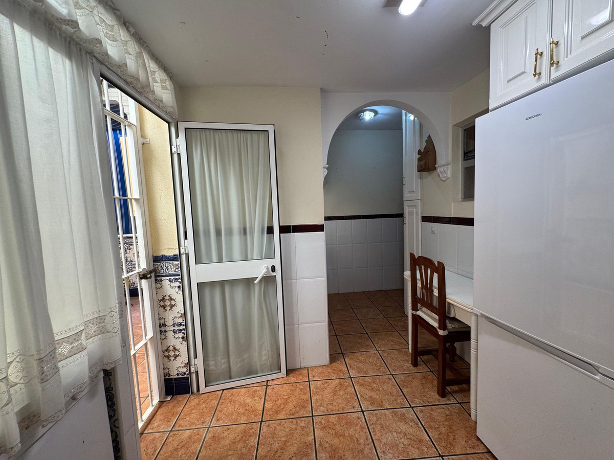 Appartement te koop in Fuengirola | 3 slaapkamers H5132416
