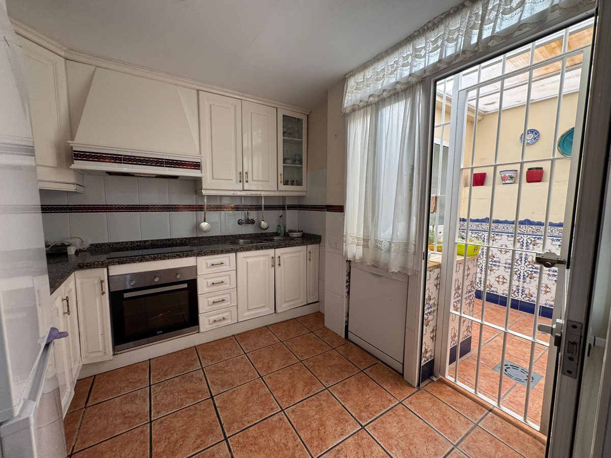 Appartement te koop in Fuengirola | 3 slaapkamers H5132416