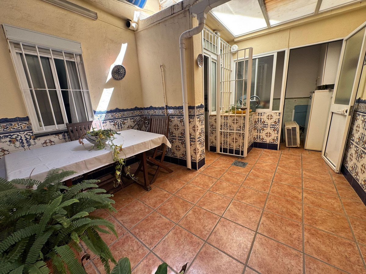 Appartement te koop in Fuengirola | 3 slaapkamers H5132416
