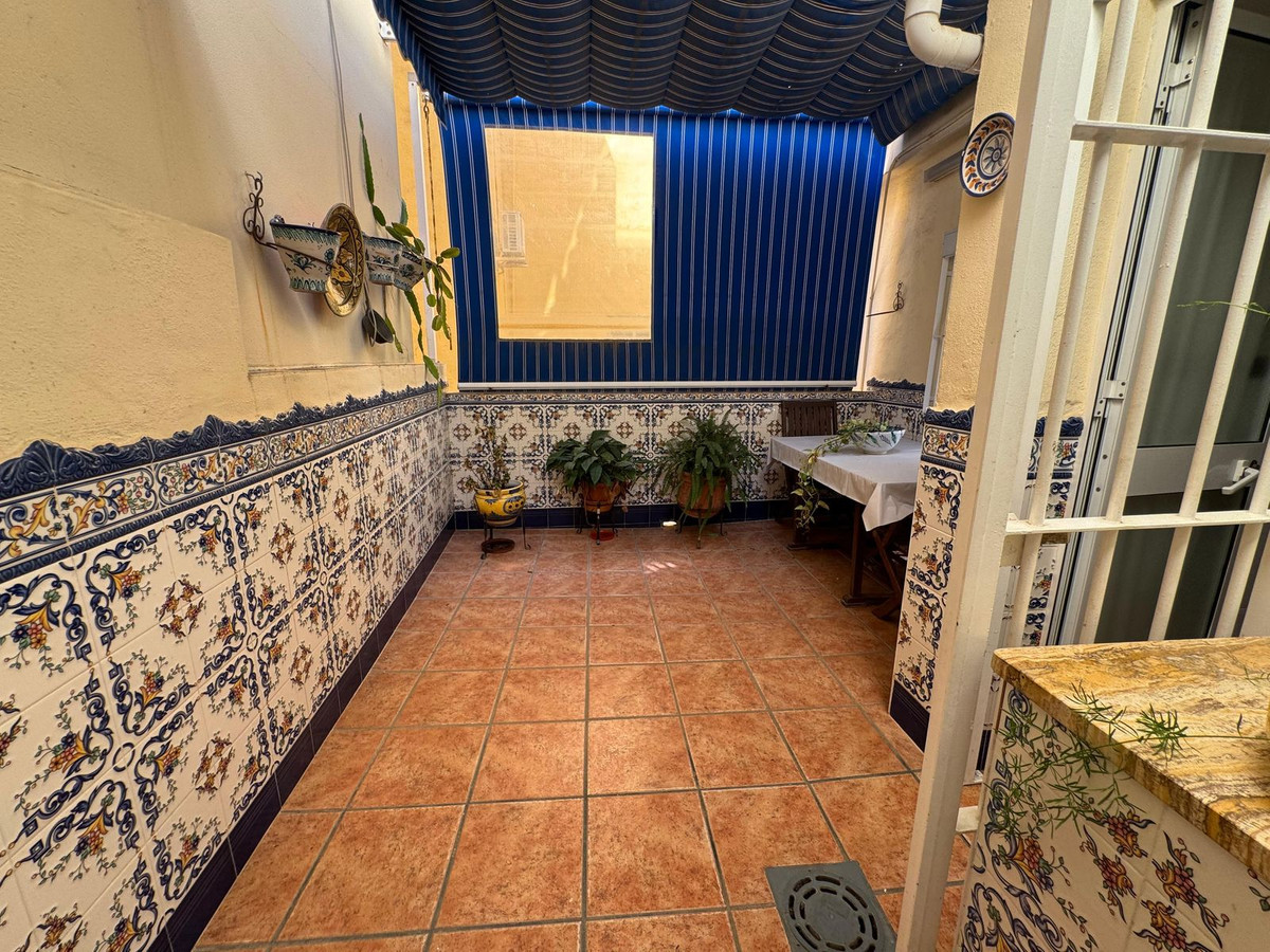 Appartement te koop in Fuengirola | 3 slaapkamers H5132416