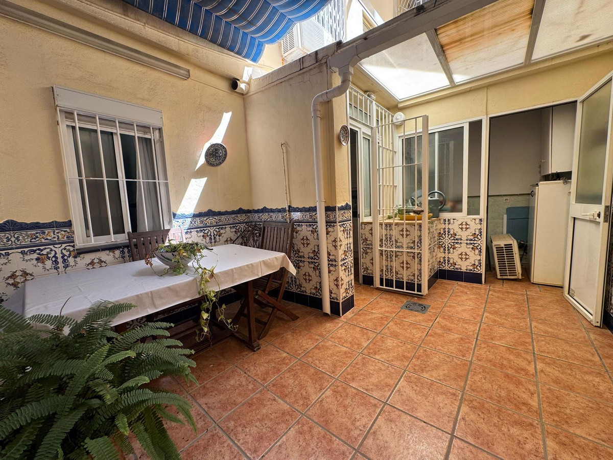 Appartement te koop in Fuengirola | 3 slaapkamers H5132416
