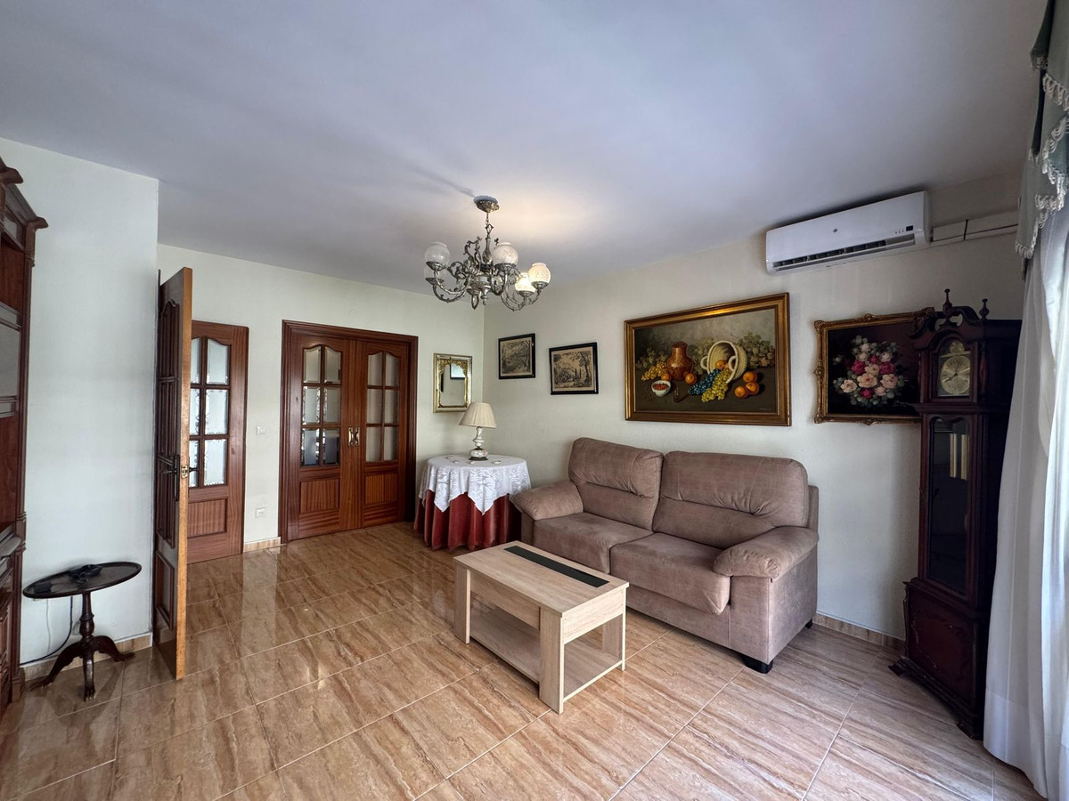 Appartement te koop in Fuengirola | 3 slaapkamers H5132416