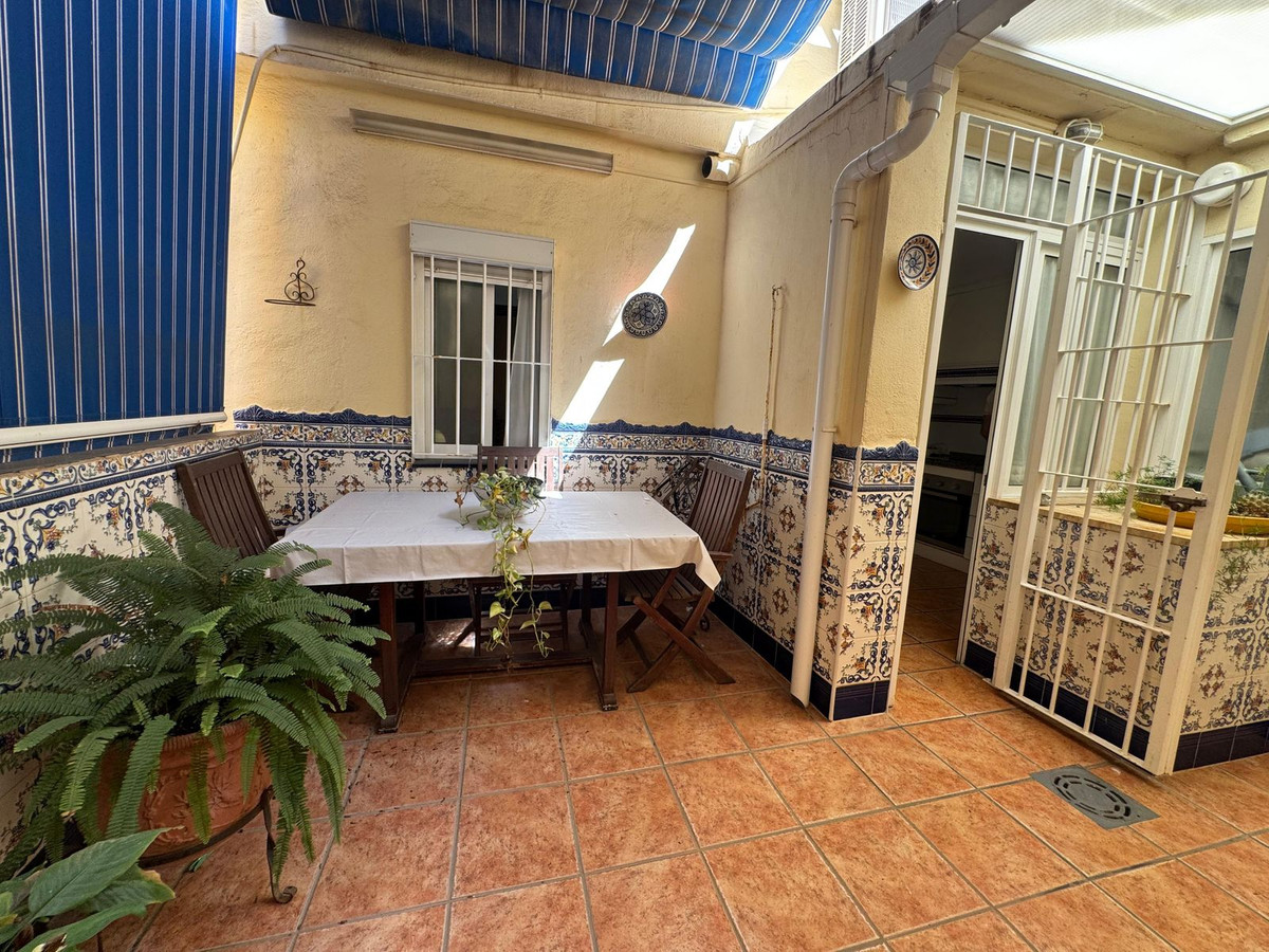 Appartement te koop in Fuengirola | 3 slaapkamers H5132416