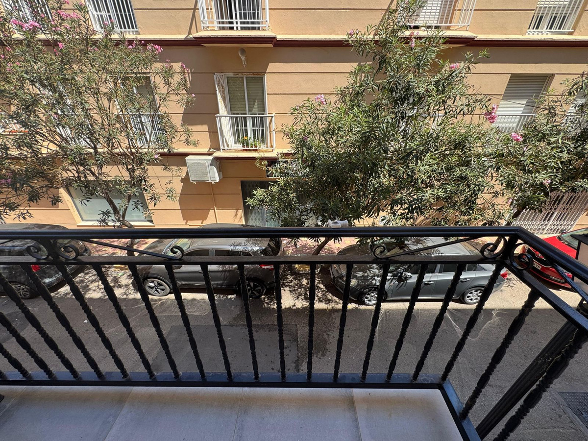 Appartement te koop in Fuengirola | 3 slaapkamers H5132416