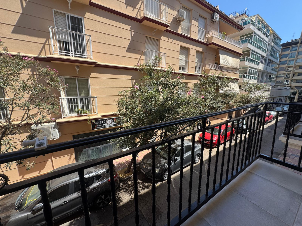 Appartement te koop in Fuengirola | 3 slaapkamers H5132416