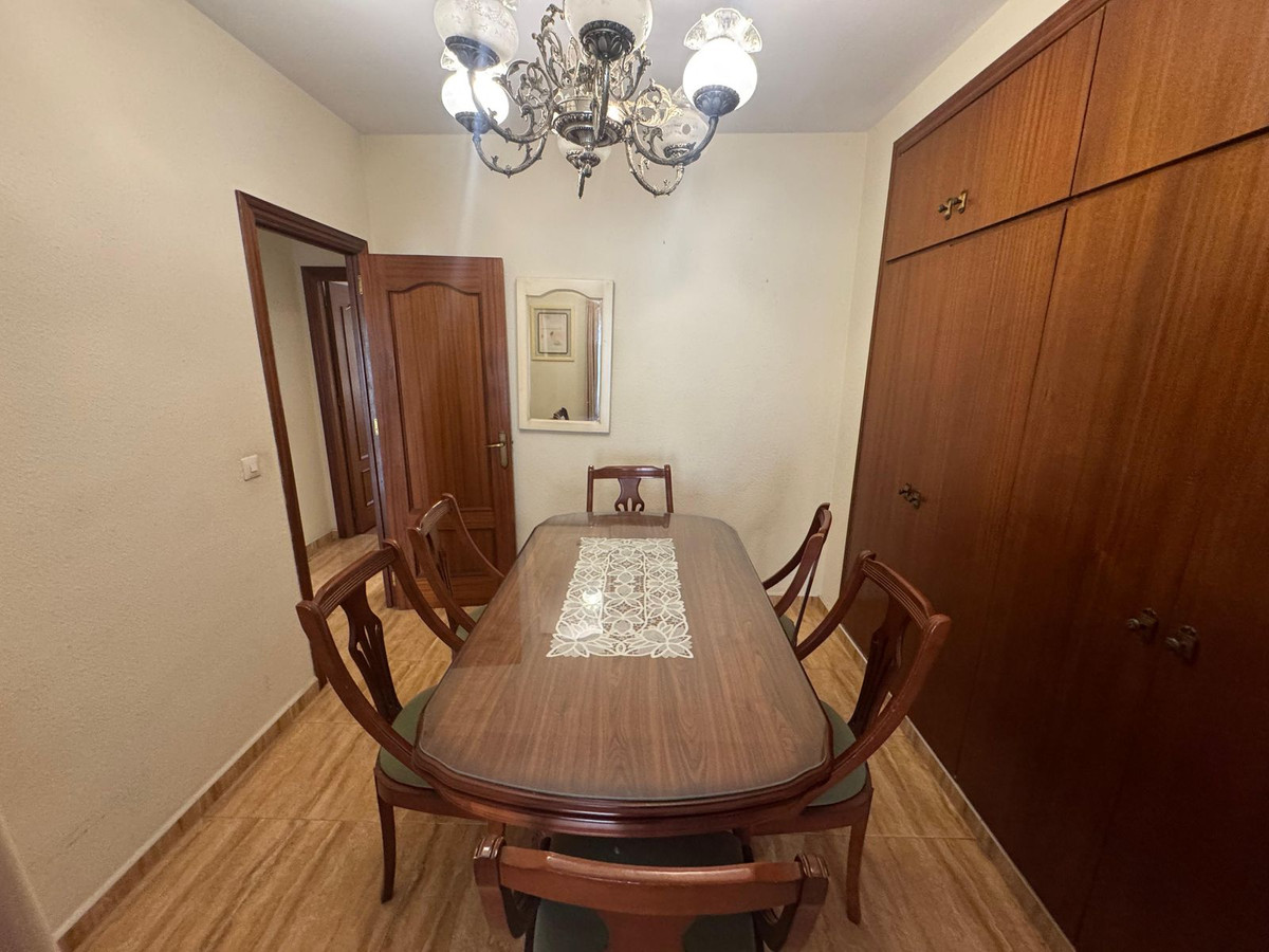 Appartement te koop in Fuengirola | 3 slaapkamers H5132416