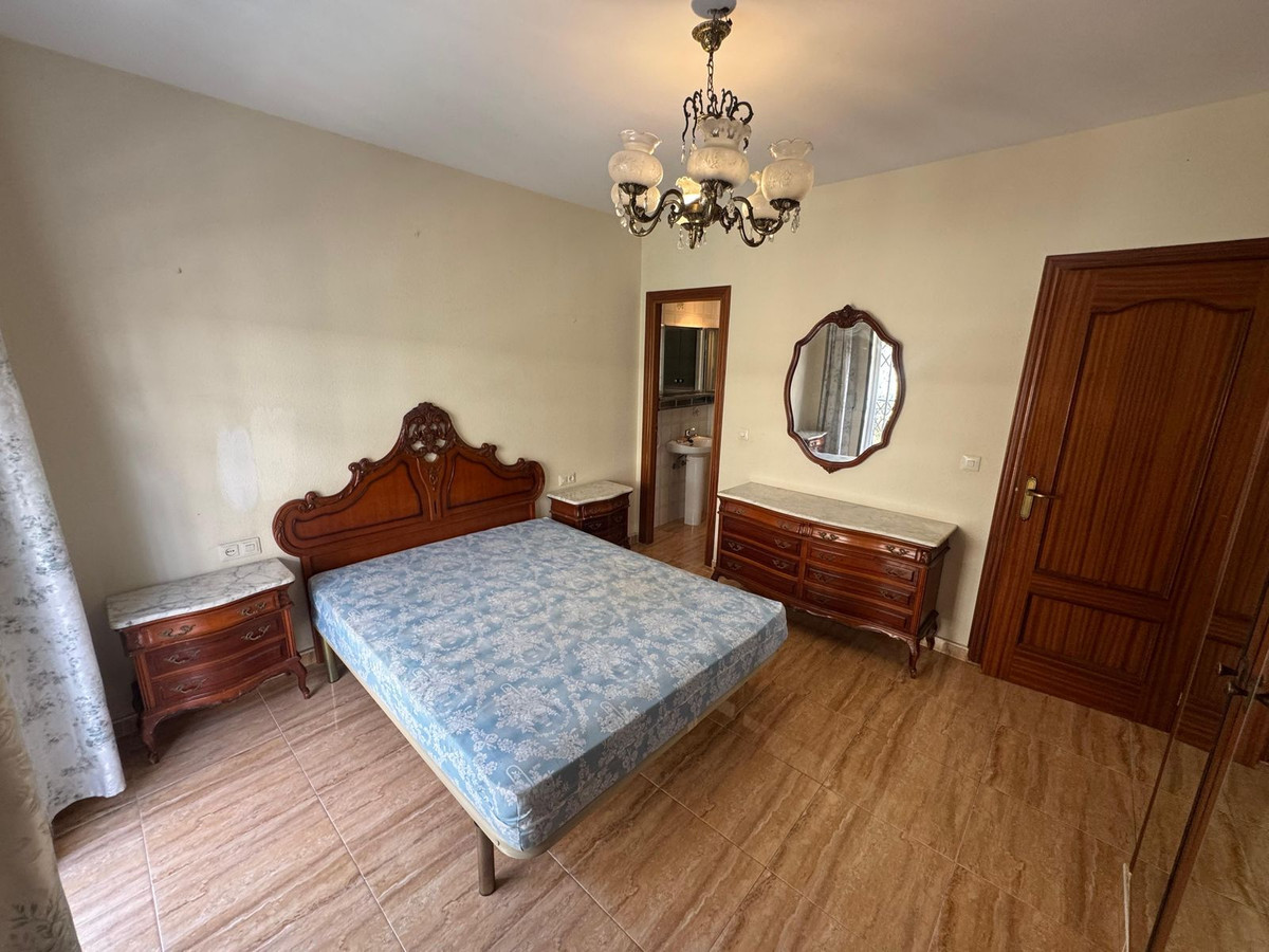 Appartement te koop in Fuengirola | 3 slaapkamers H5132416