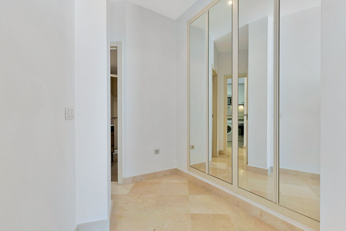 Penthouse te koop in Fuengirola | 2 slaapkamers H5133307