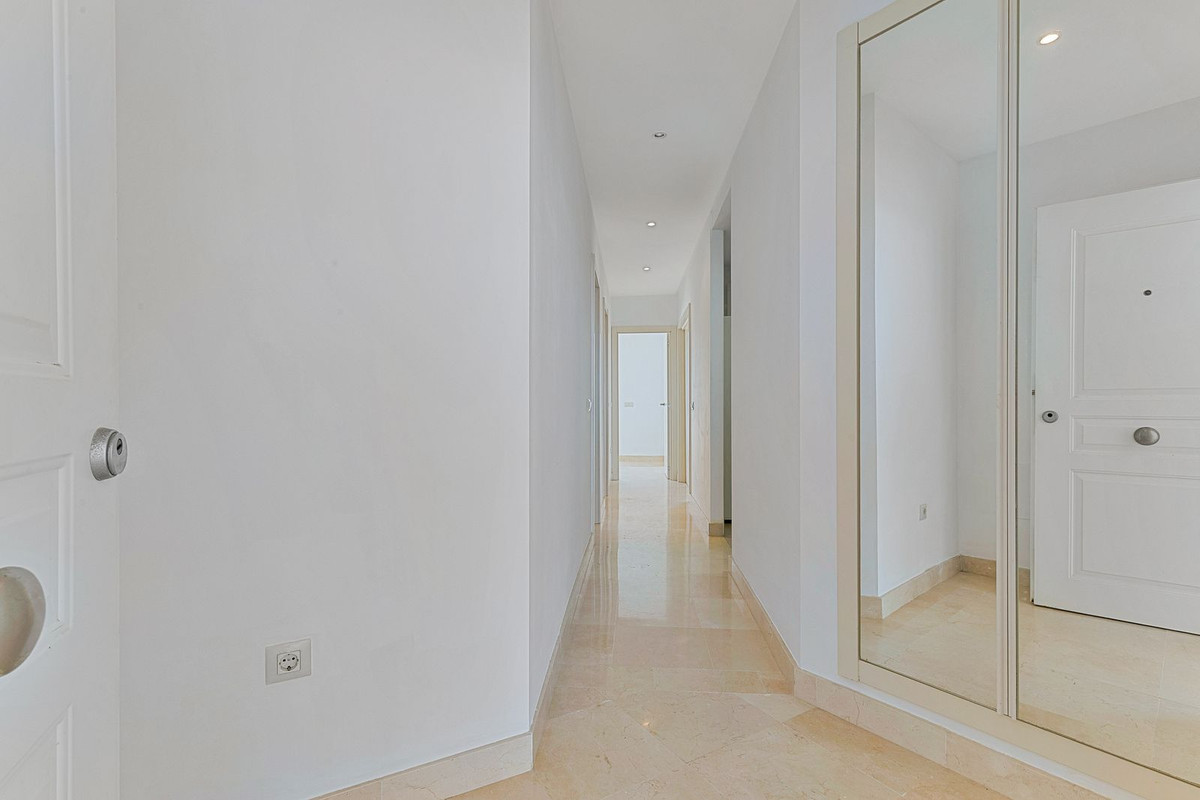 Penthouse te koop in Fuengirola | 2 slaapkamers H5133307
