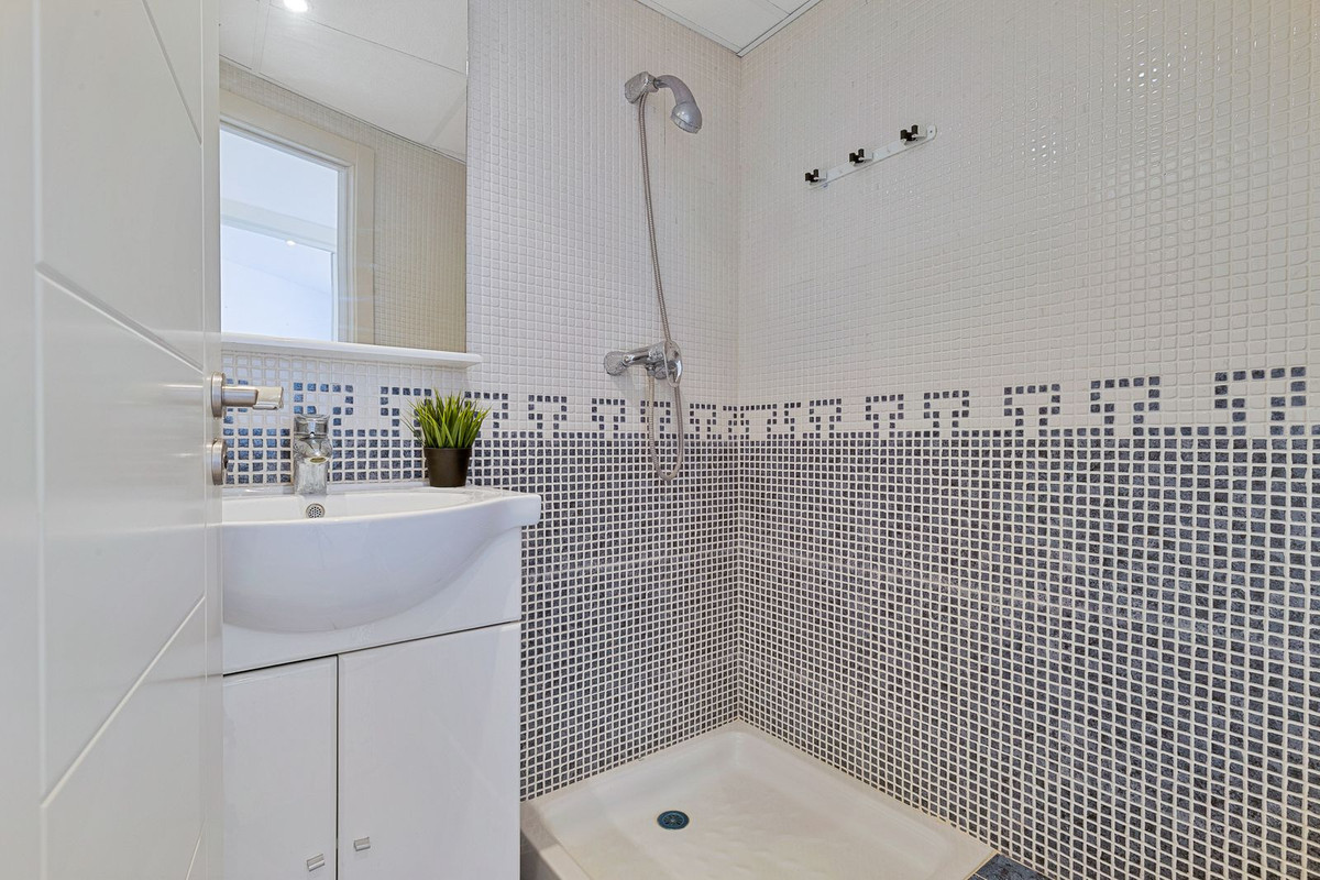Penthouse te koop in Fuengirola | 2 slaapkamers H5133307