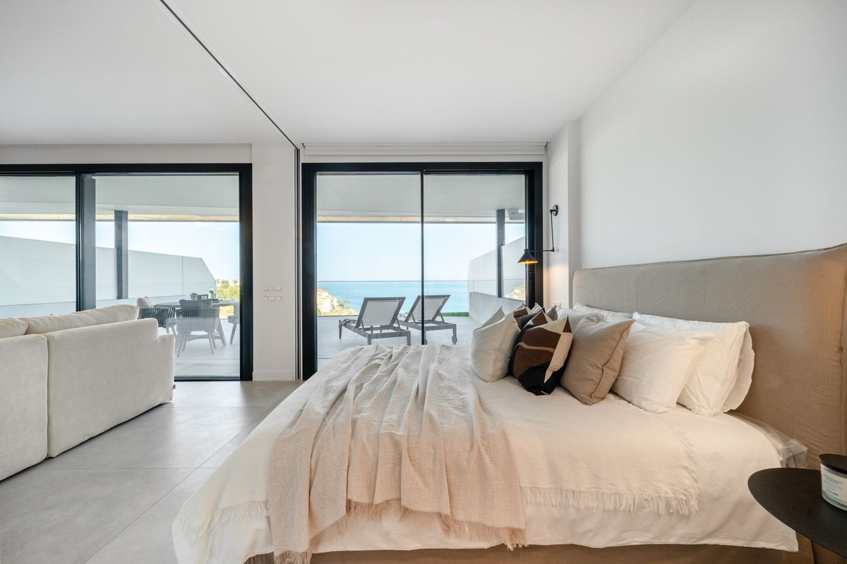Appartement te koop in Fuengirola | 2 slaapkamers H5134417