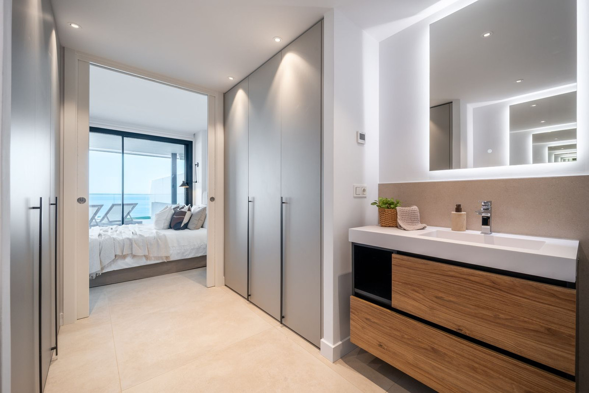 Appartement te koop in Fuengirola | 2 slaapkamers H5134417