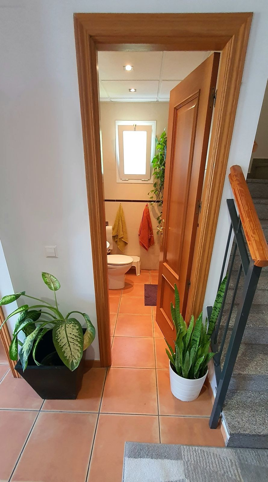Huis te koop in Fuengirola | 4 slaapkamers H5134789