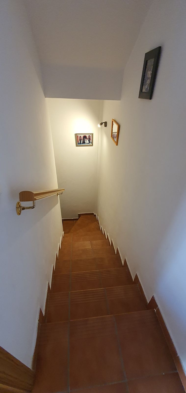 Huis te koop in Fuengirola | 4 slaapkamers H5134789