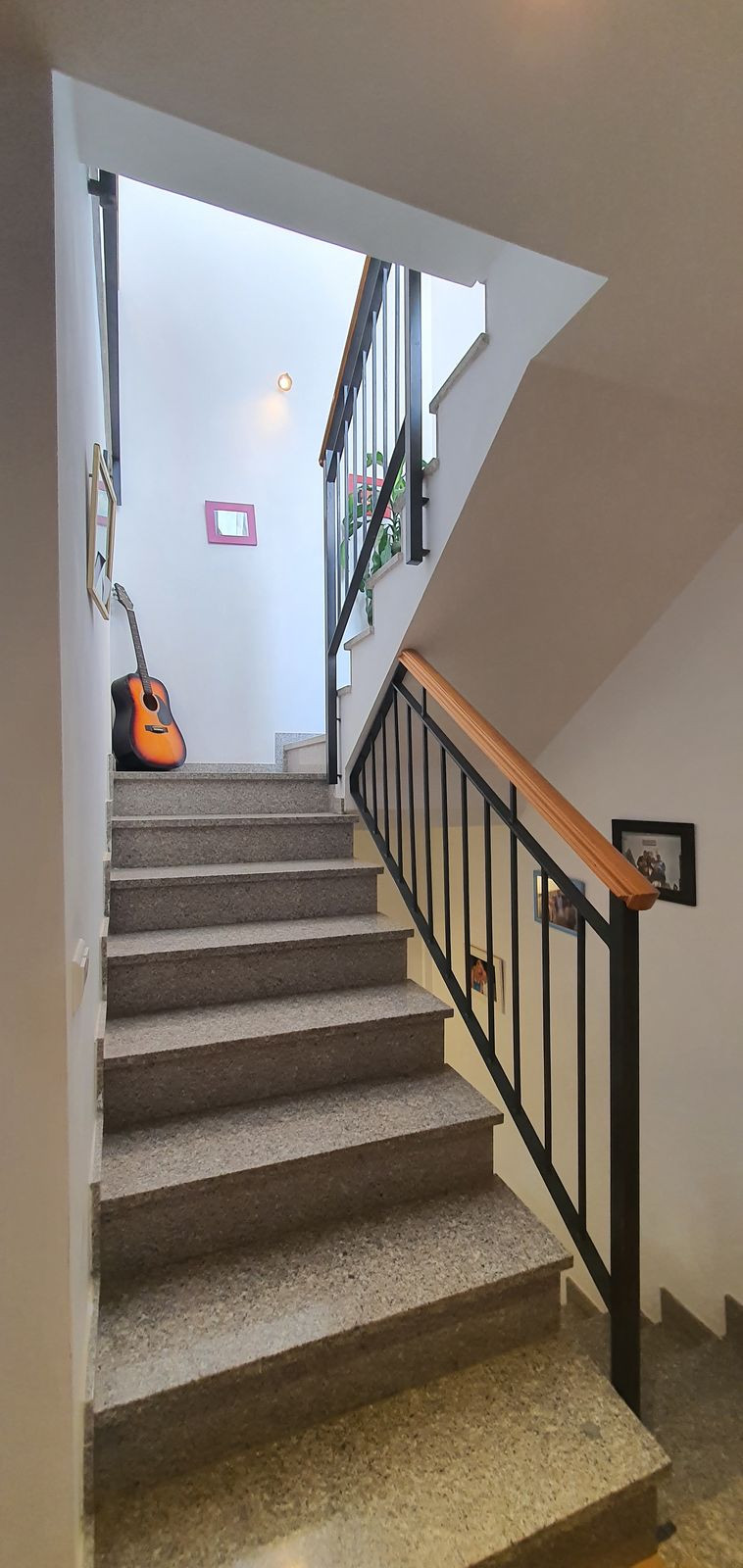 Huis te koop in Fuengirola | 4 slaapkamers H5134789