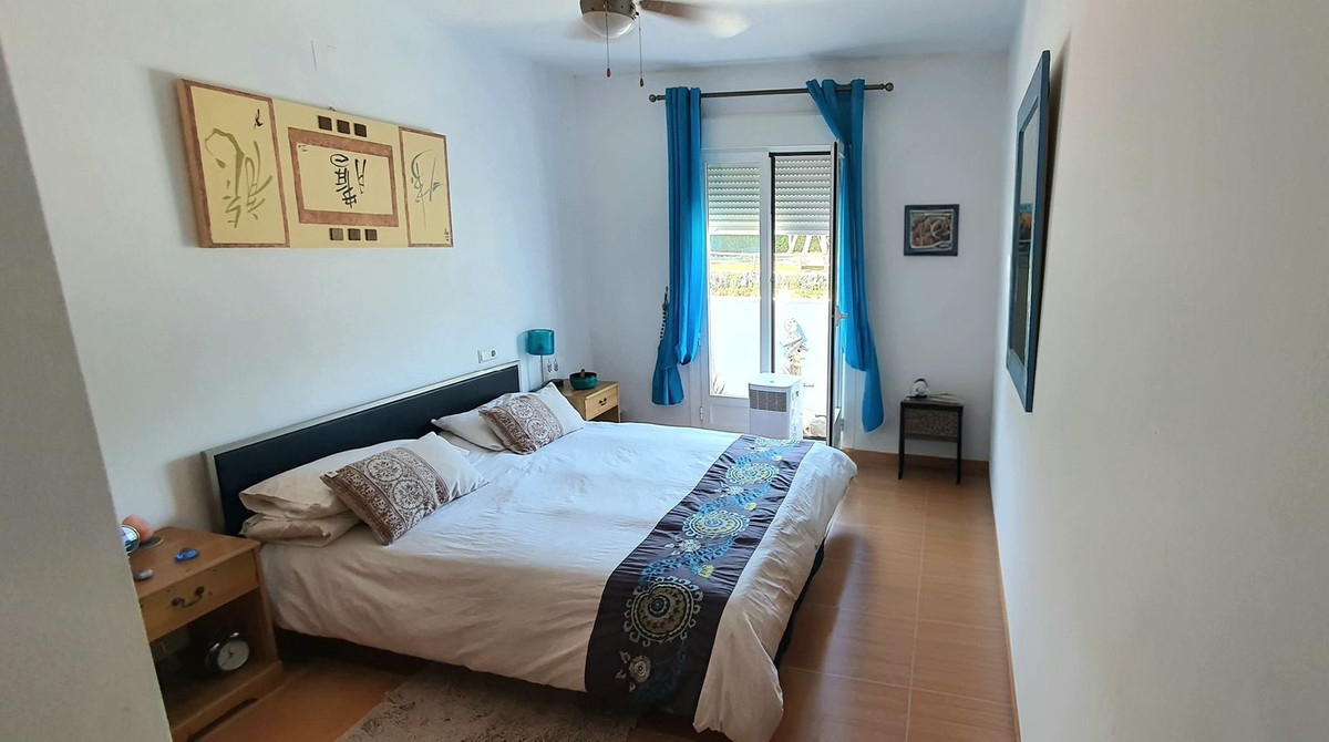 Huis te koop in Fuengirola | 4 slaapkamers H5134789