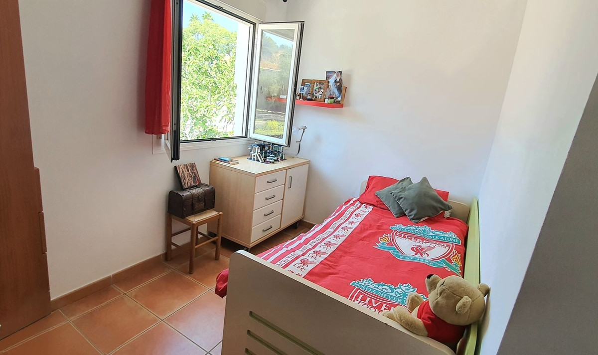 Huis te koop in Fuengirola | 4 slaapkamers H5134789