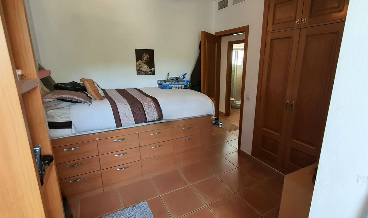 Huis te koop in Fuengirola | 4 slaapkamers H5134789