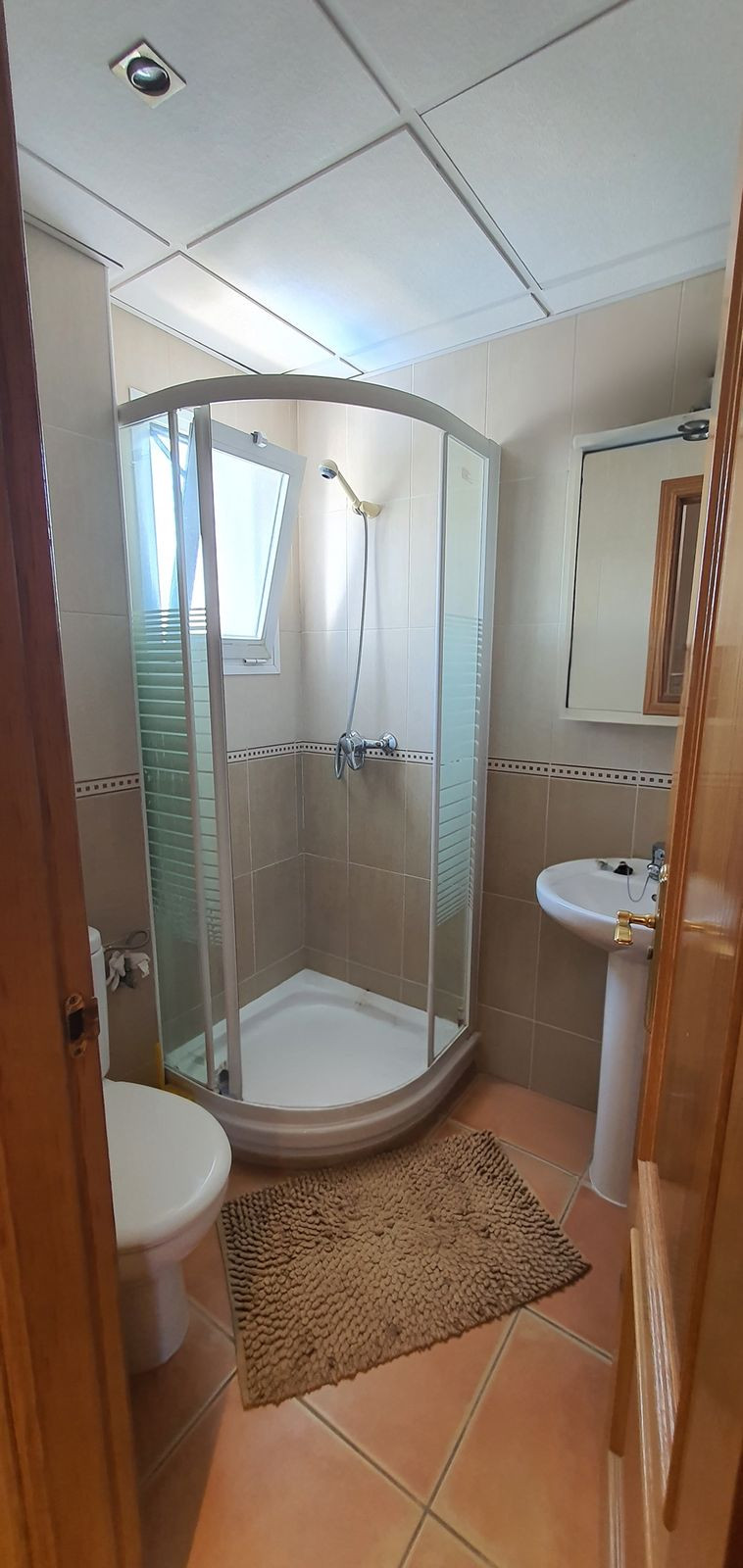 Huis te koop in Fuengirola | 4 slaapkamers H5134789