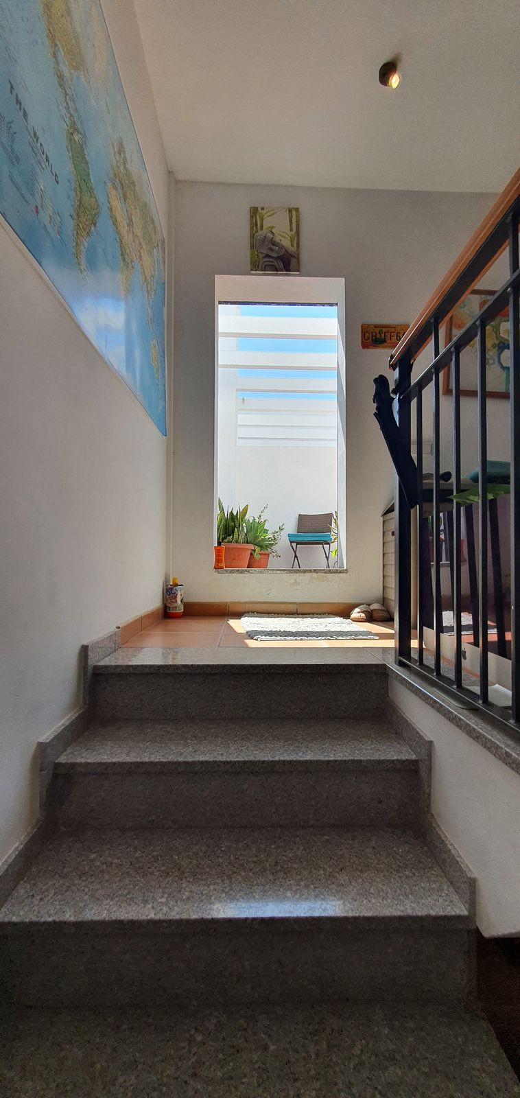 Huis te koop in Fuengirola | 4 slaapkamers H5134789