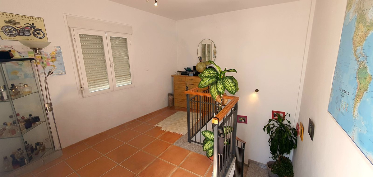Huis te koop in Fuengirola | 4 slaapkamers H5134789